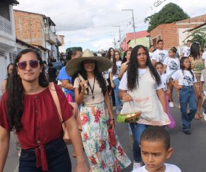 IMG_2249 (0737519001754693185).jpg